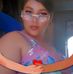 Maribith Paz - Facebook