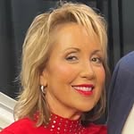 Maribeth Payne - @payne_maribeth - Instagram