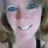Maribeth Payne - @mbpayne2020 - TikTok