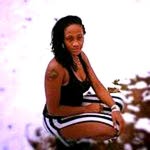 maribeth payne - @payne5358hi - Instagram