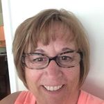 Maribeth Payne Fasseel - @fasseelm - Instagram