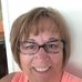 Maribeth Payne Fasseel - Facebook