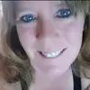 maribeth.gallagher - @maribeth.payne - TikTok