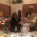 Marybeth Payne - Facebook