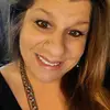Marybeth Payne - @marybeth.payne6 - TikTok