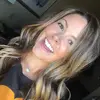 MB - @marybethpayne0 - TikTok