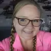 Maribeth Phillips862 - @maribethphillips99 - TikTok