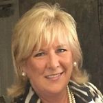 Maribeth Phillips - @maribeth.phillips.35 - Instagram