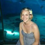 Maribeth Phillips - @maribethphillips17 - Instagram