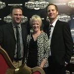 Maribeth Phillips - @maribethphillips - Instagram