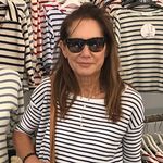 Maribeth Phillips - @maribeth30 - Instagram