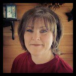 maribeth phillips - @raggedyapple - Instagram