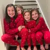 maribethphillips5 - @mbphilli4 - TikTok