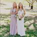 Maribeth Quinn - Facebook