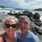 Maribeth Quinn - @mbquinn1958 - Instagram