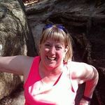 Maribeth Quinn - @maribeth0671 - Instagram