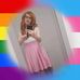 Maribeth Quinn - Facebook