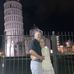 Maribeth Quinn - Facebook