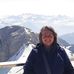 Beth Snow - Facebook