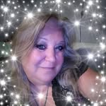 Maribeth Kaup (Snowball) - @maribeth_kaup_snowball7j - Instagram