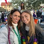 Maribeth Snow - @snowmari19 - Instagram