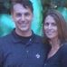 Maribeth Sory Snow - Facebook