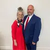 maribethsnow828 - @maribethsnow828 - TikTok