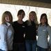 MaryBeth Wilcox - Facebook