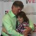 MaryBeth Wilcox-Seybold - Facebook