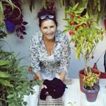 Mari Carmen Duque Abreut - @maricarmenduqueabreut - Instagram