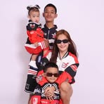 Maricar Duque - Facebook