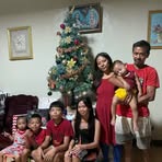 Maricar Duque - Facebook