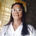 Maricar Duque - Facebook