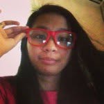 Maricar Duque - @duquemaricar - Instagram