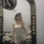 Maricar Duque - @eatsmemaricar_ - Instagram