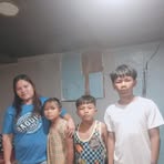 Maricar Duque - Facebook