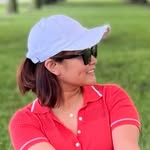 Maricar Duque - @maricarcd - Instagram