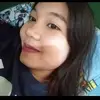 Maricar Duque - @nathaliee31 - TikTok