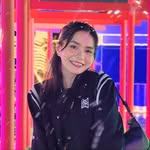 Maricar Duque - @themaricar.97 - Instagram