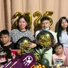 Maricar Duque - @maricar.duque5 - TikTok