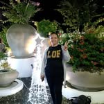 Maricar Duque Fraga - @maricarduquefraga - Instagram