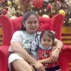 Maricar Duque Fraga - @maricar.duque.fra - TikTok