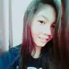 Maricar Duque - @maricarduque - TikTok