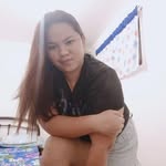 Maricar Guevarra Duque - @maricarguevarraduque - Instagram