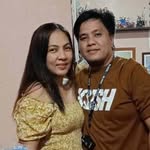 Maricar Valdez Duque - @iamaquagurl - Instagram