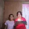 maricarduque1 - @maricarduque1 - TikTok