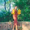 maricarduque - @maricarduque18 - TikTok