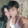 MaricarDuque - @31629368265 - TikTok