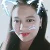 maricarduquefraga4 - @maricarduquefraga4 - TikTok