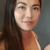 maricargarduque - @maricargarduque - TikTok